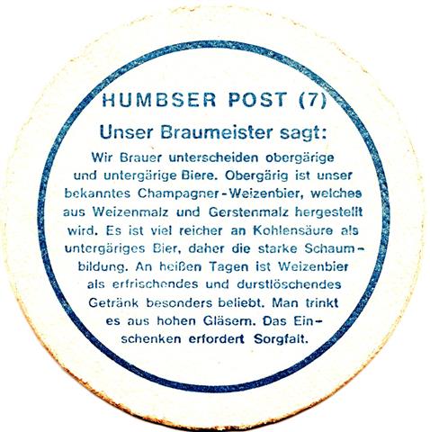 frth f-by humbser rund 1b (215-humbser post 7-blau)